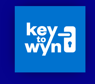Key to Wyn Official Rules