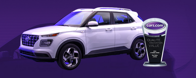 Cars.com “The Best of 2021” Sweepstakes Official Rules