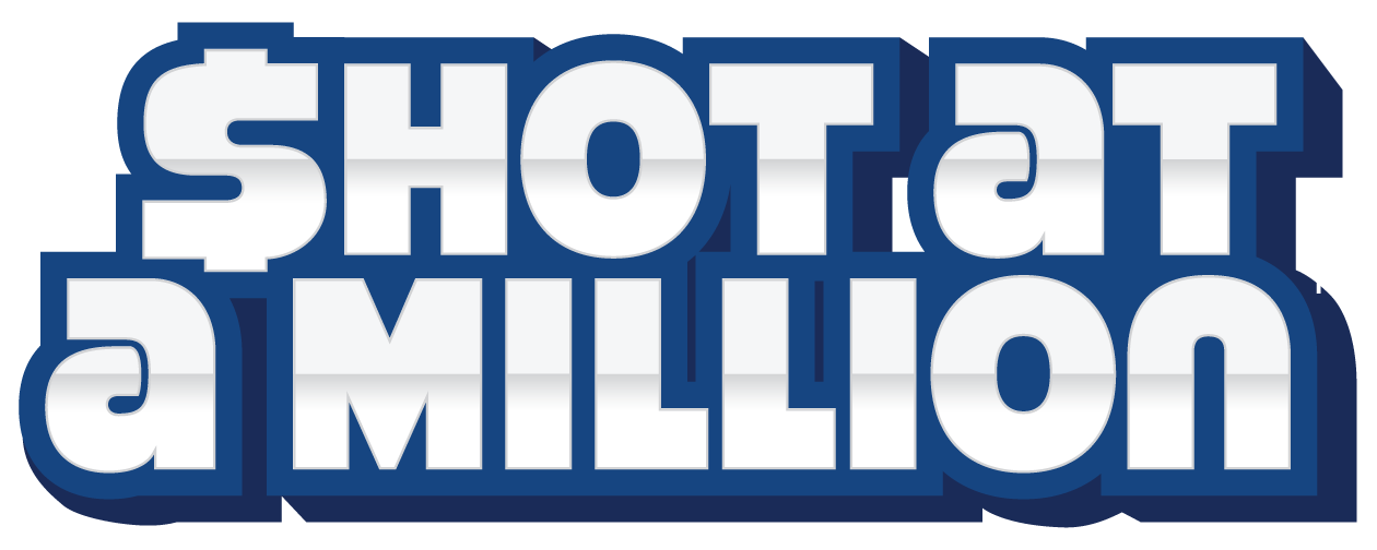 Kentucky SHOT AT A MILLION Official Rules