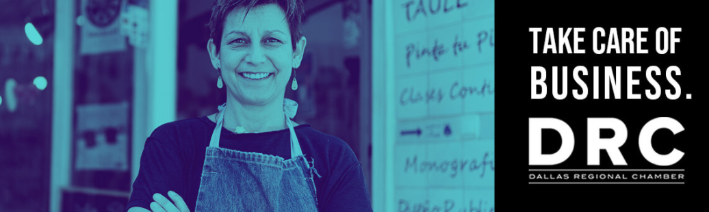 Take Care of Business Sweepstakes Official Rules