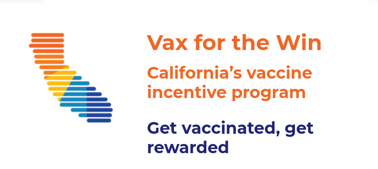 Vax for the Win Official Rules