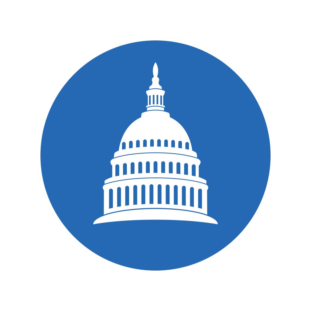 capitol building usa