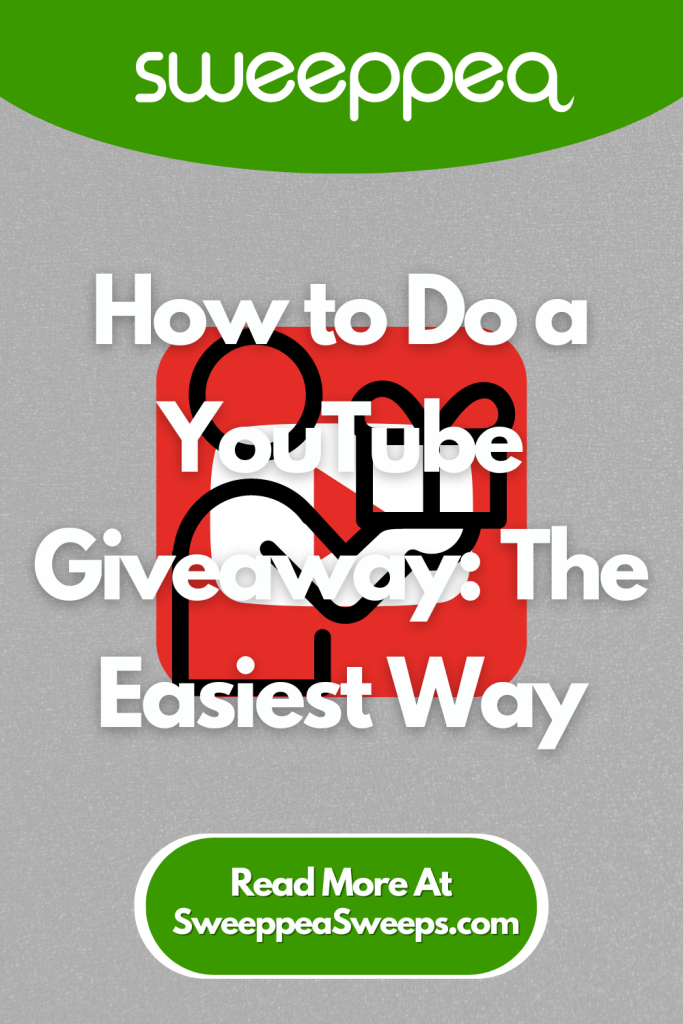 How-to-Do-a-YouTube-Giveaway-The-Easiest-Way